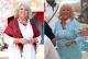 Paula Deen Is Losing Weight!